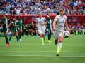 WWC_USAvNigeria-6-16-15_MikeRussellFoto-56.jpg