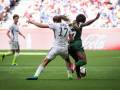 WWC_USAvNigeria-6-16-15_MikeRussellFoto-57.jpg