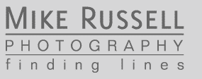 Mike Russell Photography