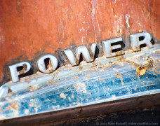 MikeRussellFoto-Power