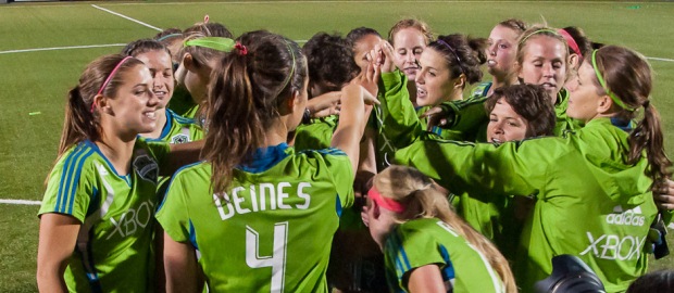SEAvRapids_Women-MikeRussellFoto-38