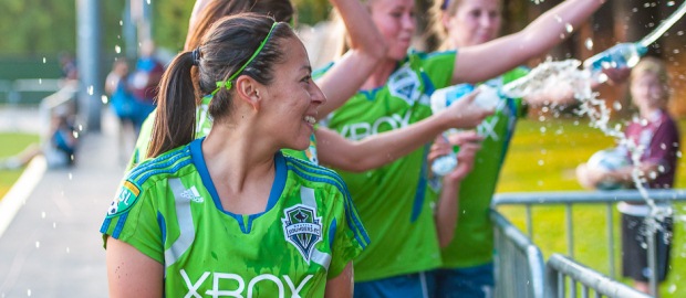SoundersWomenvsVictoria-MikeRussellFoto-25