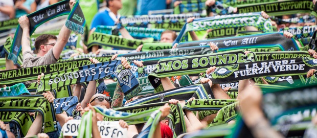 SSFCvVAN_MikeRussellFoto-41