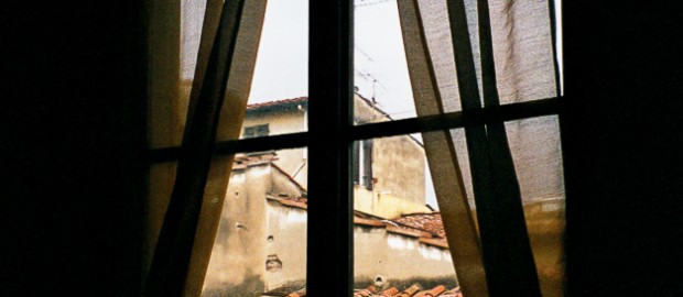 TettiFiorentini-MikeRussellFoto
