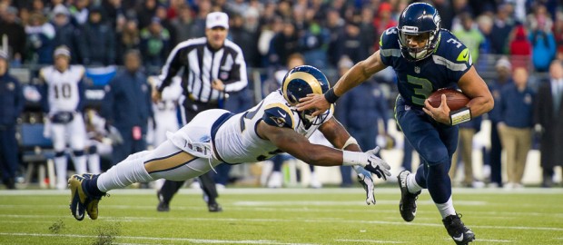 SEAvSTL_MikeRussellFoto-98