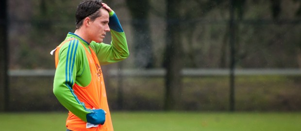SSFC-Training_MikeRussellFoto-8